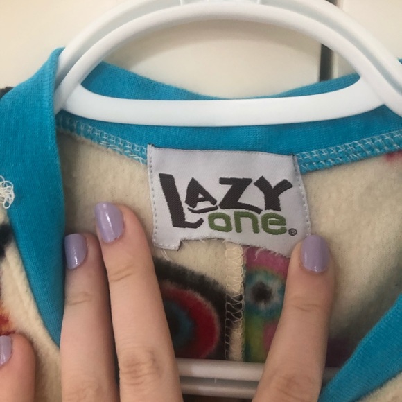 ONEZIES!!! - Picture 6 of 7